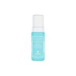 Mousse-Creme-Demaquilante-Sisley-Radiance-125-ml-Vitrine