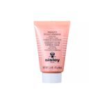 Mascara-Facial-de-Limpeza-Sisley-Radiant-Glow-60-ml-Vitrine
