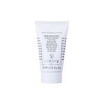 Creme-Facial-Hidratante-Sisley-Reparatrice-40-ml-Vitrine