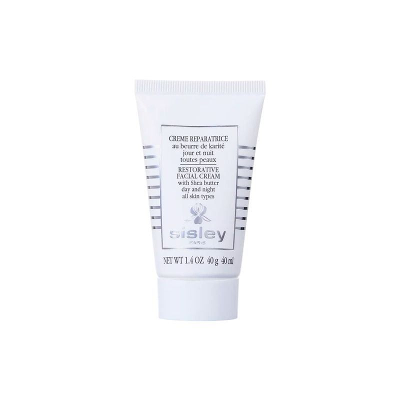 Creme-Facial-Hidratante-Sisley-Reparatrice-40-ml-Vitrine