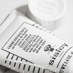 Creme-Facial-Hidratante-Sisley-Reparatrice-40-ml-Detalhe