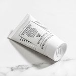 Creme-Facial-Hidratante-Sisley-Reparatrice-40-ml-Ambientada