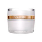 Creme-Facial-Anti-Idade-Sisley-Sisleÿa-L’Integral-50-ml-Vitrine