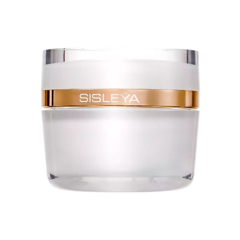 Creme-Facial-Anti-Idade-Sisley-Sisleÿa-L’Integral-50-ml-Vitrine