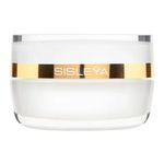 Creme-Anti-Idade-para-Area-dos-Olhos-e-Labios-Sisley-Sisleÿa-L-Integral-Contour-15-ml-Vitrine