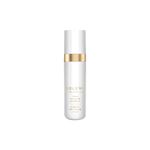 Serum-Facial-Anti-Idade-Sisley-Sisleÿa-L-Integral-Fermete-30-ml-Vitrine