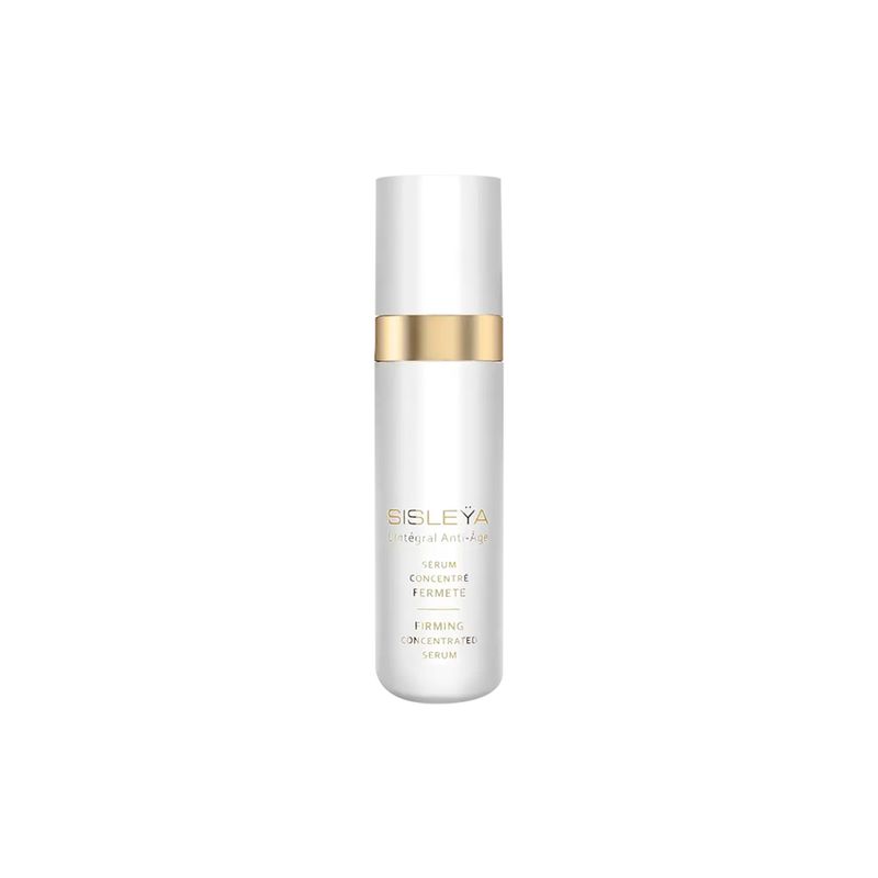 Sérum Sisleya Concentré Fermeté 30ml - Soin Anti-rides Sisley - Vendu Sans Boîte - Neuf
