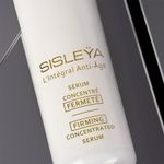 Serum-Facial-Anti-Idade-Sisley-Sisleÿa-L-Integral-Fermete-30-ml-Detalhe
