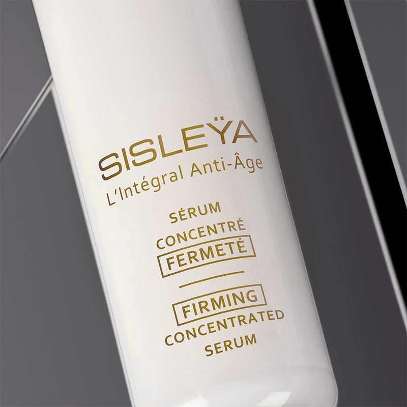 Serum-Facial-Anti-Idade-Sisley-Sisleÿa-L-Integral-Fermete-30-ml-Detalhe