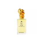 Perfume-Sisley-Eau-Du-Soir-Feminino-Eau-de-Parfum-30-ml-Vitrine