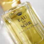 Perfume-Sisley-Eau-Du-Soir-Feminino-Eau-de-Parfum-30-ml-Detalhe