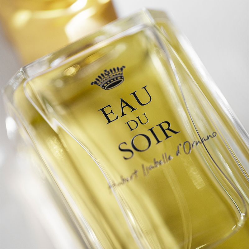 Perfume-Sisley-Eau-Du-Soir-Feminino-Eau-de-Parfum-30-ml-Detalhe
