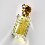 Perfume-Sisley-Eau-Du-Soir-Feminino-Eau-de-Parfum-30-ml-Ambientada