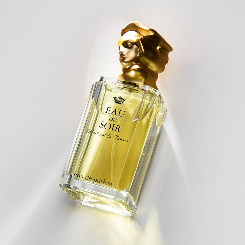 Perfume-Sisley-Eau-Du-Soir-Feminino-Eau-de-Parfum-30-ml-Ambientada