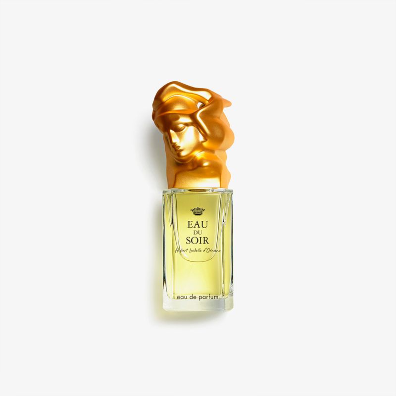 Perfume-Sisley-Eau-Du-Soir-Feminino-Eau-de-Parfum-30-ml-Ambientada-1