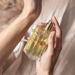 Perfume-Sisley-Eau-Du-Soir-Feminino-Eau-de-Parfum-30-ml-Ambientada-2