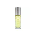 Perfume-Sisley-Eau-de-Campagne-Feminino-Eau-de-Parfum-50-ml-Vitrine