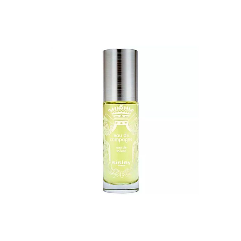 Perfume-Sisley-Eau-de-Campagne-Feminino-Eau-de-Parfum-50-ml-Vitrine
