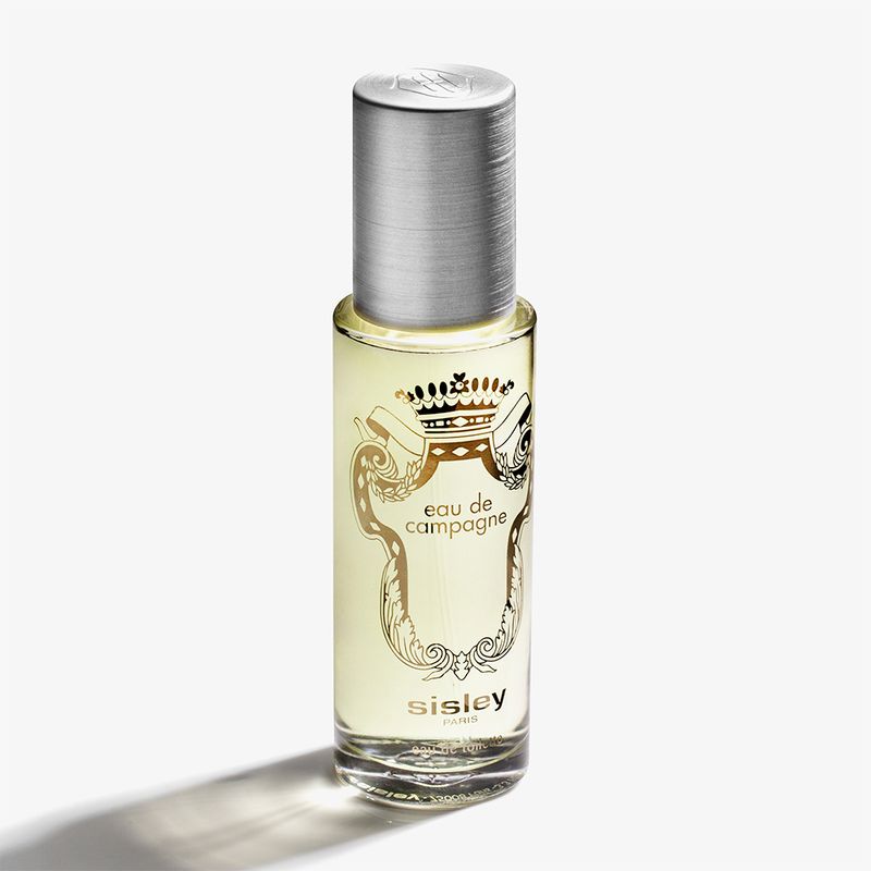 Perfume-Sisley-Eau-de-Campagne-Feminino-Eau-de-Parfum-50-ml-Ambientada