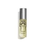 Perfume-Sisley-Eau-de-Campagne-Feminino-Eau-de-Parfum-50-ml-Ambientada-1
