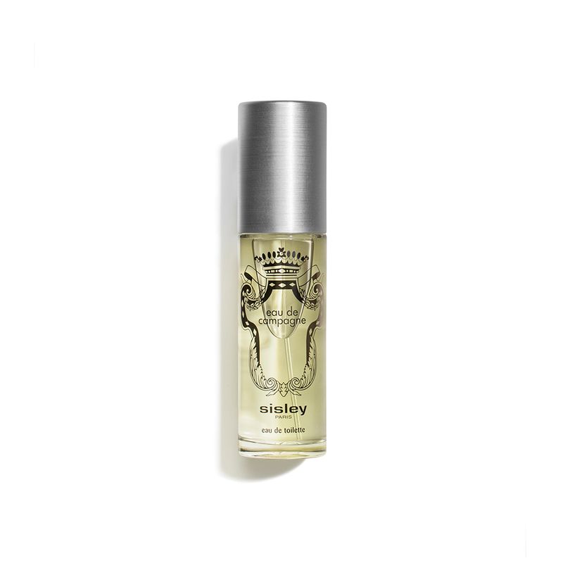Perfume-Sisley-Eau-de-Campagne-Feminino-Eau-de-Parfum-50-ml-Ambientada-1