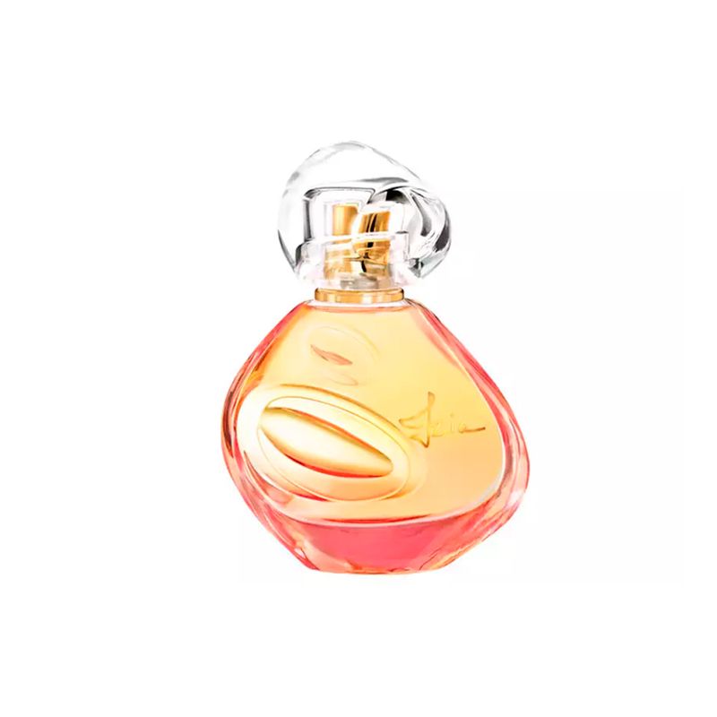 Perfume-Sisley-Izia-Feminino-Eau-de-Parfum-30-ml-Vitrine