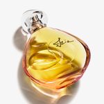 Perfume-Sisley-Izia-Feminino-Eau-de-Parfum-30-ml-Ambientada