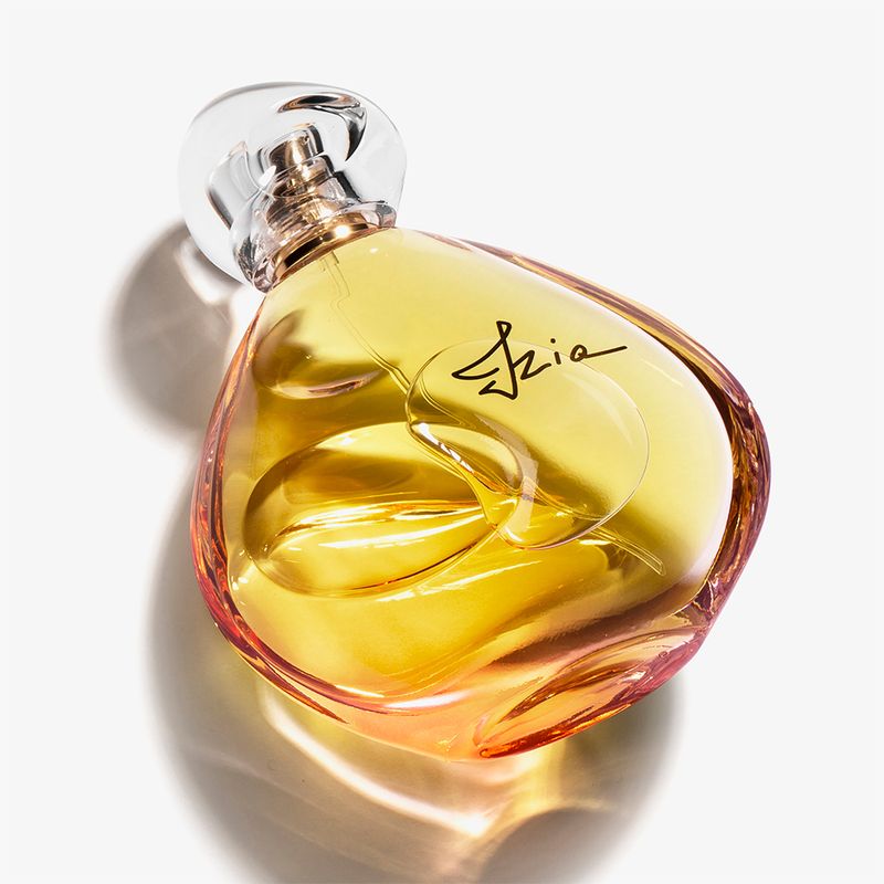 Perfume-Sisley-Izia-Feminino-Eau-de-Parfum-30-ml-Ambientada