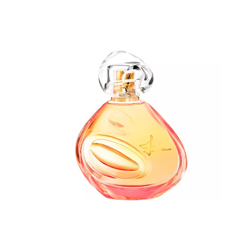 Perfume-Sisley-Izia-Feminino-Eau-de-Parfum-50-ml-Vitrine
