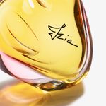 Perfume-Sisley-Izia-Feminino-Eau-de-Parfum-50-ml-Detalhe
