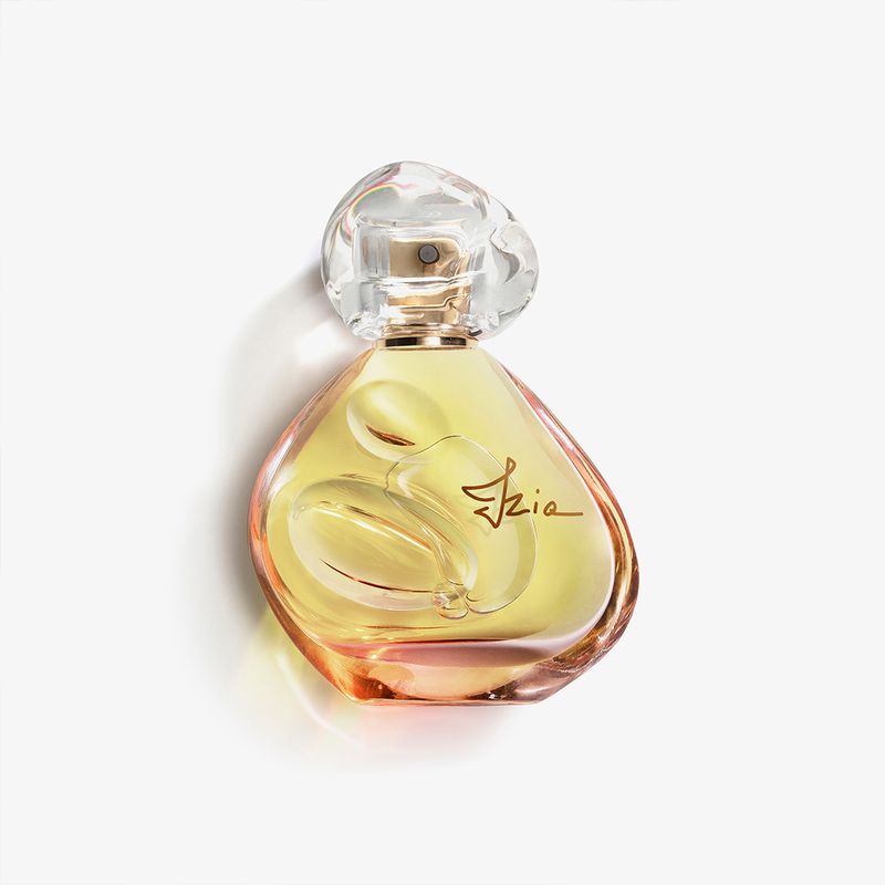 Perfume-Sisley-Izia-Feminino-Eau-de-Parfum-50-ml-Ambientada
