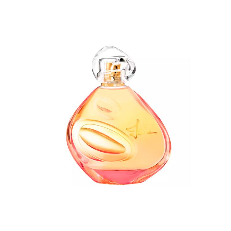 Perfume-Sisley-Izia-Feminino-Eau-de-Parfum-100-ml-Vitrine