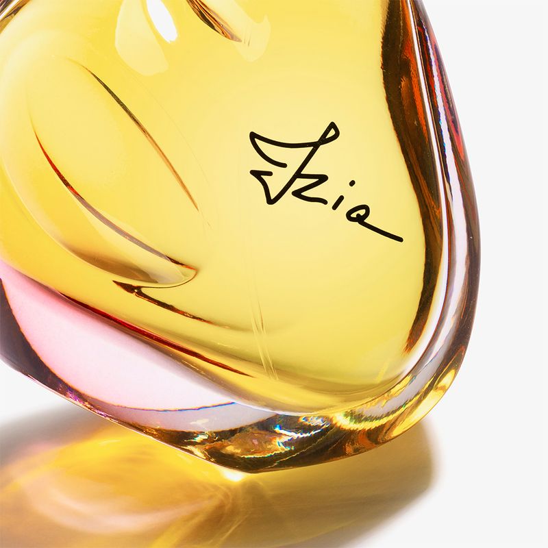 Perfume-Sisley-Izia-Feminino-Eau-de-Parfum-100-ml-Detalhe