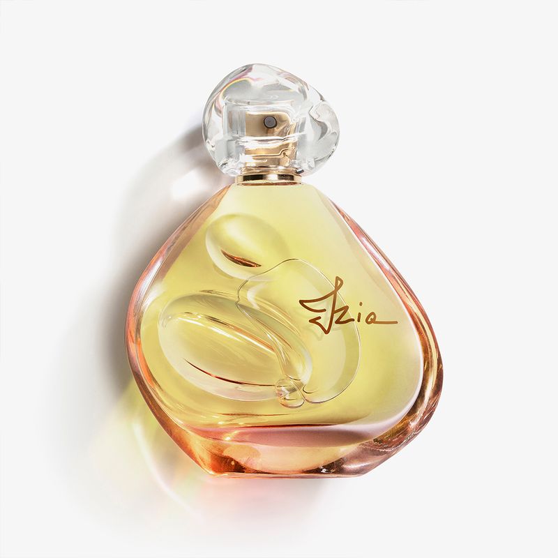 Perfume-Sisley-Izia-Feminino-Eau-de-Parfum-100-ml-Ambientada