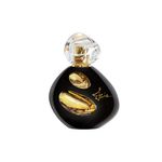 Perfume-Sisley-Izia-La-Nuit-Feminino-Eau-de-Parfum-50-ml-Vitrine