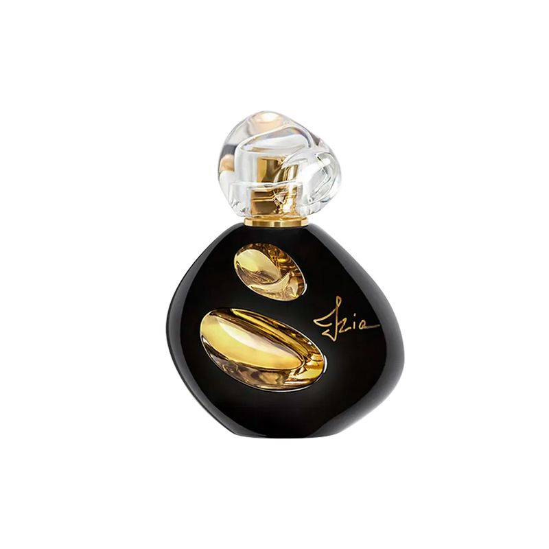 Perfume-Sisley-Izia-La-Nuit-Feminino-Eau-de-Parfum-50-ml-Vitrine