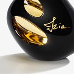 Perfume-Sisley-Izia-La-Nuit-Feminino-Eau-de-Parfum-50-ml-Detalhe