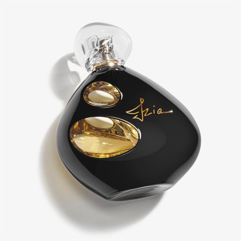 Perfume-Sisley-Izia-La-Nuit-Feminino-Eau-de-Parfum-50-ml-Ambientada