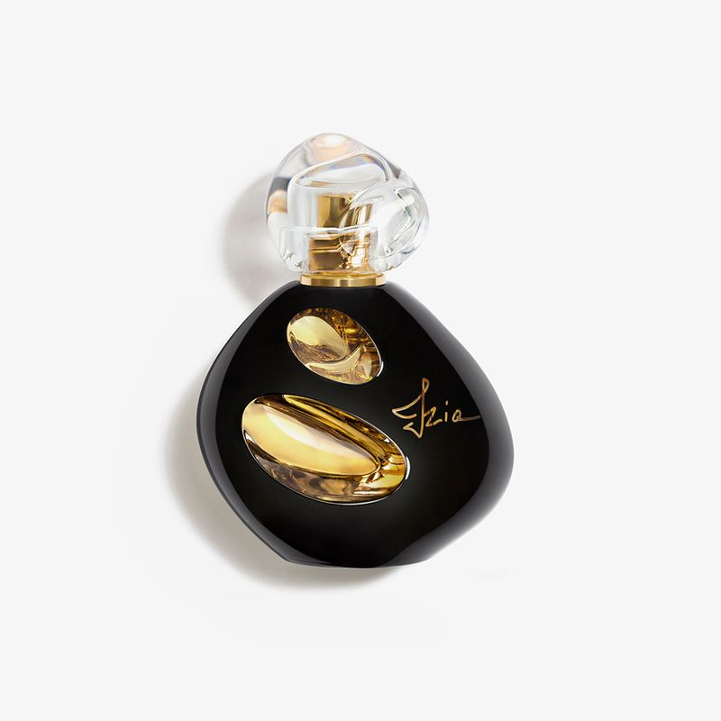 Perfume-Sisley-Izia-La-Nuit-Feminino-Eau-de-Parfum-50-ml-Ambientada-1