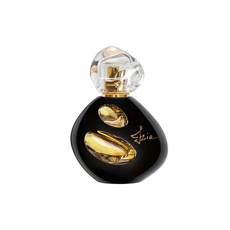 Perfume-Sisley-Izia-La-Nuit-Feminino-Eau-de-Parfum-30-ml-Vitrine