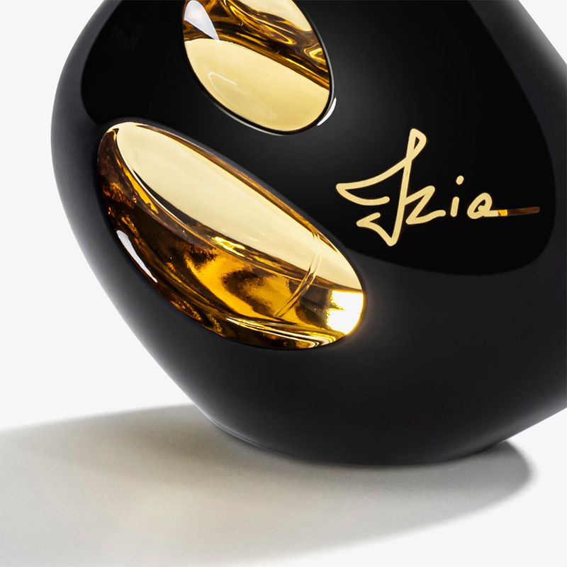 Perfume-Sisley-Izia-La-Nuit-Feminino-Eau-de-Parfum-30-ml-Detalhe
