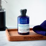 Shampoo-Keune-1922-By-J.M.-Deep-Cleansing-250-ml-Produto