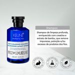 Shampoo-Keune-1922-By-J.M.-Deep-Cleansing-250-ml-Banner