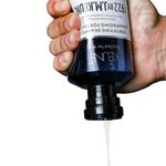 Shampoo-Keune-1922-By-J.M.-Essential-250-ml-Textura