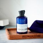 Shampoo-Keune-1922-By-J.M.-Essential-250-ml-Ambientada