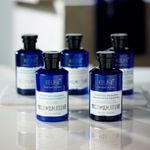 Shampoo-Keune-1922-By-J.M.-Essential-250-ml-Familia-um