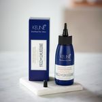 Locao-de-Controle-de-Queda-Keune-For-Men-1922-By-J.M.-Fortifying-75-ml-Frasco-Caixa