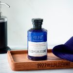 Shampoo-Keune-1922-By-J.M.-Fortifying-250-ml