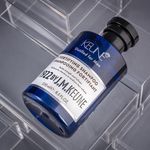 Shampoo-Keune-1922-By-J.M.-Fortifying-250-ml