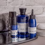 Shampoo-Keune-1922-By-J.M.-Fortifying-250-ml